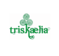 Triskaelia